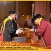 WISUDA UNPAD GEL I  TA  2025-2026 FAKULTAS ILMU SOSIAL DAN ILMU POLITIK OLEH DEKAN (233)