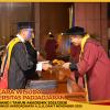 WISUDA UNPAD GEL I  TA  2025-2026 FAKULTAS ILMU SOSIAL DAN ILMU POLITIK OLEH DEKAN (234)