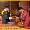 WISUDA UNPAD GEL I  TA  2025-2026 FAKULTAS ILMU SOSIAL DAN ILMU POLITIK OLEH DEKAN (235)