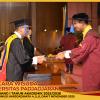 WISUDA UNPAD GEL I  TA  2025-2026 FAKULTAS ILMU SOSIAL DAN ILMU POLITIK OLEH DEKAN (236)