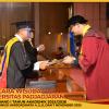 WISUDA UNPAD GEL I  TA  2025-2026 FAKULTAS ILMU SOSIAL DAN ILMU POLITIK OLEH DEKAN (237)