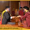 WISUDA UNPAD GEL I  TA  2025-2026 FAKULTAS ILMU SOSIAL DAN ILMU POLITIK OLEH DEKAN (238)