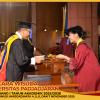 WISUDA UNPAD GEL I  TA  2025-2026 FAKULTAS ILMU SOSIAL DAN ILMU POLITIK OLEH DEKAN (239)