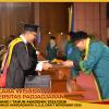 WISUDA UNPAD GEL I  TA  2025-2026 FAKULTAS ILMU SOSIAL DAN ILMU POLITIK OLEH DEKAN (24)