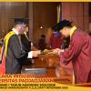 WISUDA UNPAD GEL I  TA  2025-2026 FAKULTAS ILMU SOSIAL DAN ILMU POLITIK OLEH DEKAN (240)