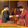 WISUDA UNPAD GEL I  TA  2025-2026 FAKULTAS ILMU SOSIAL DAN ILMU POLITIK OLEH DEKAN (241)