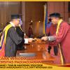 WISUDA UNPAD GEL I  TA  2025-2026 FAKULTAS ILMU SOSIAL DAN ILMU POLITIK OLEH DEKAN (242)