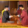 WISUDA UNPAD GEL I  TA  2025-2026 FAKULTAS ILMU SOSIAL DAN ILMU POLITIK OLEH DEKAN (243)