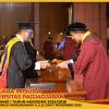 WISUDA UNPAD GEL I  TA  2025-2026 FAKULTAS ILMU SOSIAL DAN ILMU POLITIK OLEH DEKAN (244)