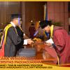 WISUDA UNPAD GEL I  TA  2025-2026 FAKULTAS ILMU SOSIAL DAN ILMU POLITIK OLEH DEKAN (245)