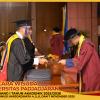WISUDA UNPAD GEL I  TA  2025-2026 FAKULTAS ILMU SOSIAL DAN ILMU POLITIK OLEH DEKAN (246)