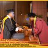WISUDA UNPAD GEL I  TA  2025-2026 FAKULTAS ILMU SOSIAL DAN ILMU POLITIK OLEH DEKAN (247)