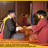 WISUDA UNPAD GEL I  TA  2025-2026 FAKULTAS ILMU SOSIAL DAN ILMU POLITIK OLEH DEKAN (248)