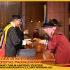 WISUDA UNPAD GEL I  TA  2025-2026 FAKULTAS ILMU SOSIAL DAN ILMU POLITIK OLEH DEKAN (249)