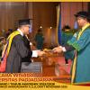 WISUDA UNPAD GEL I  TA  2025-2026 FAKULTAS ILMU SOSIAL DAN ILMU POLITIK OLEH DEKAN (25)