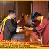 WISUDA UNPAD GEL I  TA  2025-2026 FAKULTAS ILMU SOSIAL DAN ILMU POLITIK OLEH DEKAN (250)