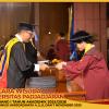 WISUDA UNPAD GEL I  TA  2025-2026 FAKULTAS ILMU SOSIAL DAN ILMU POLITIK OLEH DEKAN (251)
