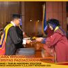 WISUDA UNPAD GEL I  TA  2025-2026 FAKULTAS ILMU SOSIAL DAN ILMU POLITIK OLEH DEKAN (252)