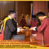 WISUDA UNPAD GEL I  TA  2025-2026 FAKULTAS ILMU SOSIAL DAN ILMU POLITIK OLEH DEKAN (253)