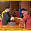WISUDA UNPAD GEL I  TA  2025-2026 FAKULTAS ILMU SOSIAL DAN ILMU POLITIK OLEH DEKAN (254)