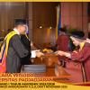 WISUDA UNPAD GEL I  TA  2025-2026 FAKULTAS ILMU SOSIAL DAN ILMU POLITIK OLEH DEKAN (255)