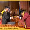WISUDA UNPAD GEL I  TA  2025-2026 FAKULTAS ILMU SOSIAL DAN ILMU POLITIK OLEH DEKAN (256)