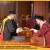 WISUDA UNPAD GEL I  TA  2025-2026 FAKULTAS ILMU SOSIAL DAN ILMU POLITIK OLEH DEKAN (257)