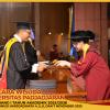 WISUDA UNPAD GEL I  TA  2025-2026 FAKULTAS ILMU SOSIAL DAN ILMU POLITIK OLEH DEKAN (258)
