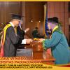 WISUDA UNPAD GEL I  TA  2025-2026 FAKULTAS ILMU SOSIAL DAN ILMU POLITIK OLEH DEKAN (26)