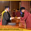 WISUDA UNPAD GEL I  TA  2025-2026 FAKULTAS ILMU SOSIAL DAN ILMU POLITIK OLEH DEKAN (260)
