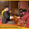 WISUDA UNPAD GEL I  TA  2025-2026 FAKULTAS ILMU SOSIAL DAN ILMU POLITIK OLEH DEKAN (261)