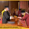 WISUDA UNPAD GEL I  TA  2025-2026 FAKULTAS ILMU SOSIAL DAN ILMU POLITIK OLEH DEKAN (262)