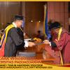 WISUDA UNPAD GEL I  TA  2025-2026 FAKULTAS ILMU SOSIAL DAN ILMU POLITIK OLEH DEKAN (263)