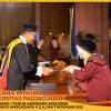 WISUDA UNPAD GEL I  TA  2025-2026 FAKULTAS ILMU SOSIAL DAN ILMU POLITIK OLEH DEKAN (264)