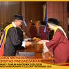 WISUDA UNPAD GEL I  TA  2025-2026 FAKULTAS ILMU SOSIAL DAN ILMU POLITIK OLEH DEKAN (265)