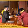 WISUDA UNPAD GEL I  TA  2025-2026 FAKULTAS ILMU SOSIAL DAN ILMU POLITIK OLEH DEKAN (266)