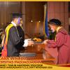 WISUDA UNPAD GEL I  TA  2025-2026 FAKULTAS ILMU SOSIAL DAN ILMU POLITIK OLEH DEKAN (267)