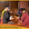 WISUDA UNPAD GEL I  TA  2025-2026 FAKULTAS ILMU SOSIAL DAN ILMU POLITIK OLEH DEKAN (268)