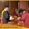 WISUDA UNPAD GEL I  TA  2025-2026 FAKULTAS ILMU SOSIAL DAN ILMU POLITIK OLEH DEKAN (269)