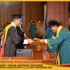 WISUDA UNPAD GEL I  TA  2025-2026 FAKULTAS ILMU SOSIAL DAN ILMU POLITIK OLEH DEKAN (27)