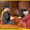 WISUDA UNPAD GEL I  TA  2025-2026 FAKULTAS ILMU SOSIAL DAN ILMU POLITIK OLEH DEKAN (270)