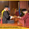 WISUDA UNPAD GEL I  TA  2025-2026 FAKULTAS ILMU SOSIAL DAN ILMU POLITIK OLEH DEKAN (271)