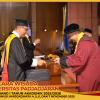 WISUDA UNPAD GEL I  TA  2025-2026 FAKULTAS ILMU SOSIAL DAN ILMU POLITIK OLEH DEKAN (272)