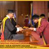 WISUDA UNPAD GEL I  TA  2025-2026 FAKULTAS ILMU SOSIAL DAN ILMU POLITIK OLEH DEKAN (273)