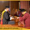 WISUDA UNPAD GEL I  TA  2025-2026 FAKULTAS ILMU SOSIAL DAN ILMU POLITIK OLEH DEKAN (274)
