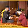 WISUDA UNPAD GEL I  TA  2025-2026 FAKULTAS ILMU SOSIAL DAN ILMU POLITIK OLEH DEKAN (275)