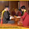 WISUDA UNPAD GEL I  TA  2025-2026 FAKULTAS ILMU SOSIAL DAN ILMU POLITIK OLEH DEKAN (276)