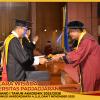 WISUDA UNPAD GEL I  TA  2025-2026 FAKULTAS ILMU SOSIAL DAN ILMU POLITIK OLEH DEKAN (277)