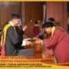 WISUDA UNPAD GEL I  TA  2025-2026 FAKULTAS ILMU SOSIAL DAN ILMU POLITIK OLEH DEKAN (278)