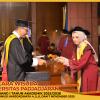WISUDA UNPAD GEL I  TA  2025-2026 FAKULTAS ILMU SOSIAL DAN ILMU POLITIK OLEH DEKAN (279)